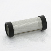 Сетка для промывного фильтра 1