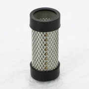 Сетка для промывного фильтра модель 217, 100 мкм