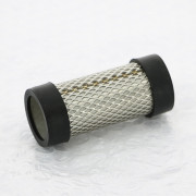 Сетка для промывного фильтра модель 217, 100 мкм