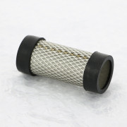 Сетка для промывного фильтра модель 217, 100 мкм