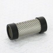 Сетка для промывного фильтра модель 217, 100 мкм