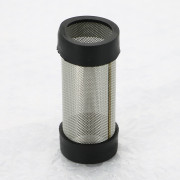 Сетка для промывного фильтра модель 217, 300 мкм