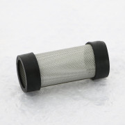 Сетка для промывного фильтра модель 217, 300 мкм