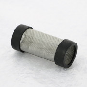 Сетка для промывного фильтра модель 217, 300 мкм