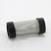 Сетка для промывного фильтра модель 217, 300 мкм