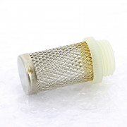 Фильтр-сетка для клапана обратного Н 1/2