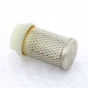 Фильтр-сетка для клапана обратного Н 3/4