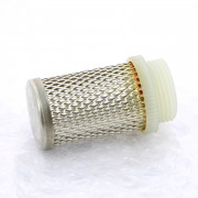 Фильтр-сетка для клапана обратного Н 3/4