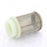 Фильтр-сетка для клапана обратного Н 1