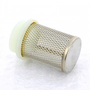 Фильтр-сетка для клапана обратного Н 1