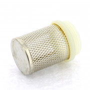 Фильтр-сетка для клапана обратного Н 1 1/4