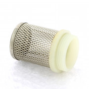 Фильтр-сетка для клапана обратного Н 1 1/4