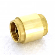 Клапан обратный ВВ 1 1/4