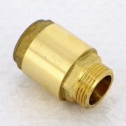 Клапан обратный НВ 1