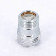 Клапан обратный компактный НВ 1/2