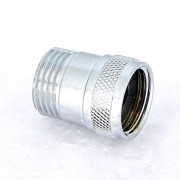 Клапан обратный компактный НВ 1/2