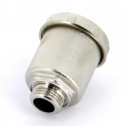 Воздухоотводчик автоматический 1/2