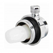 Воздухоотводчик автоматический 1