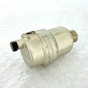 Воздухоотводчик автоматический 3/8