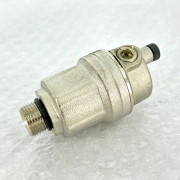 Воздухоотводчик автоматический 3/8