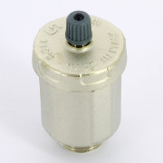 Воздухоотводчик автоматический 1/2