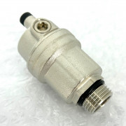 Воздухоотводчик автоматический 1/2