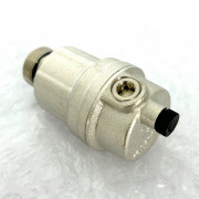 Воздухоотводчик автоматический 1/2