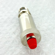 Воздухоотводчик автоматический Slim 1/2