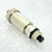 Воздухоотводчик автоматический Slim 1/2