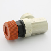 Клапан предохранительный ВВ 1/2