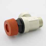 Клапан предохранительный НВ 1/2