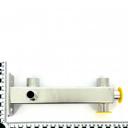 Консоль д/нижнего подключ. расш. бака Н 3/4