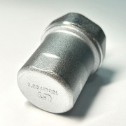 Компенсатор гидроударов Н 1/2