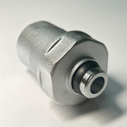 Компенсатор гидроударов Н 1/2