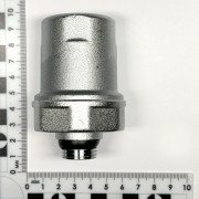 Компенсатор гидроударов Н 1/2