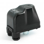 Реле давления 1-5 бар, В 1/4