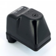 Реле давления 1-5 бар, В 1/4