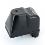 Реле давления 1-5 бар, В 1/4