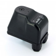 Реле давления 1-5 бар, В 1/4