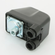 Реле давления 1-5 бар, В 1/4