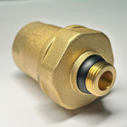 Компенсатор гидроударов Н 1/2