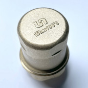 Компенсатор гидроударов Н 1/2