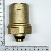 Компенсатор гидроударов Н 1/2