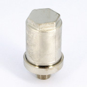 Компенсатор гидроударов Н 1/2