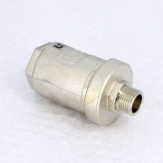 Компенсатор гидроударов Н 1/2