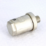 Компенсатор гидроударов Н 1/2