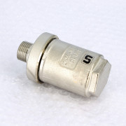 Компенсатор гидроударов Н 1/2