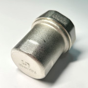 Компенсатор гидроударов Н 1/2