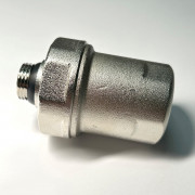 Компенсатор гидроударов Н 1/2