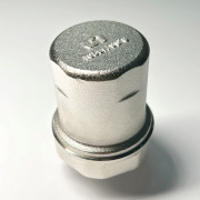 Компенсатор гидроударов Н 1/2